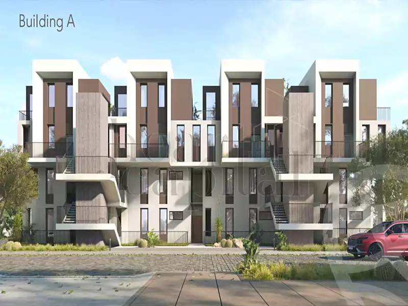 https://aqarmap.com.eg/ar/listing/6817187-for-sale-cairo-el-sheikh-zayed-city-lshykh-zyd-ljdyd-solana-compound-ora