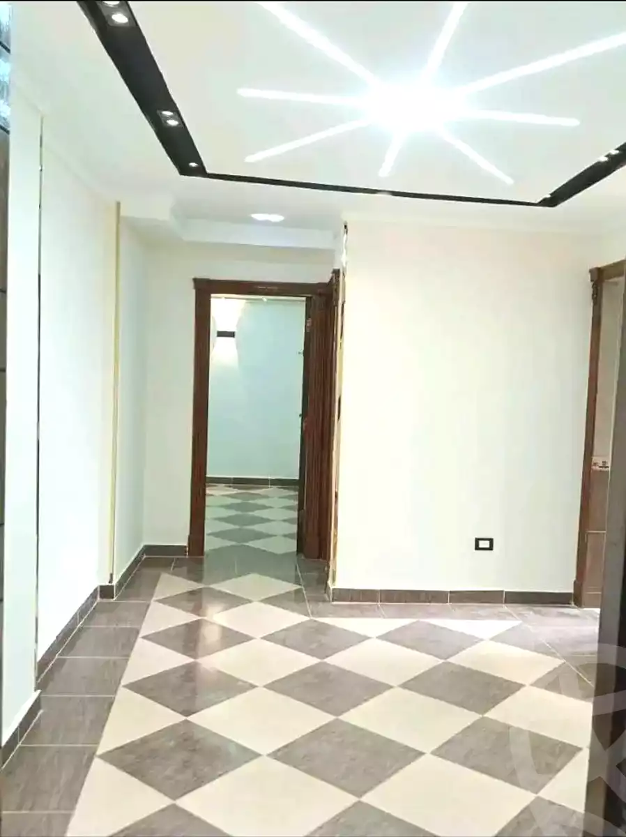 https://aqarmap.com.eg/en/listing/6817190-for-sale-alexandria-el-mandara-alex-el-mandara-bahri