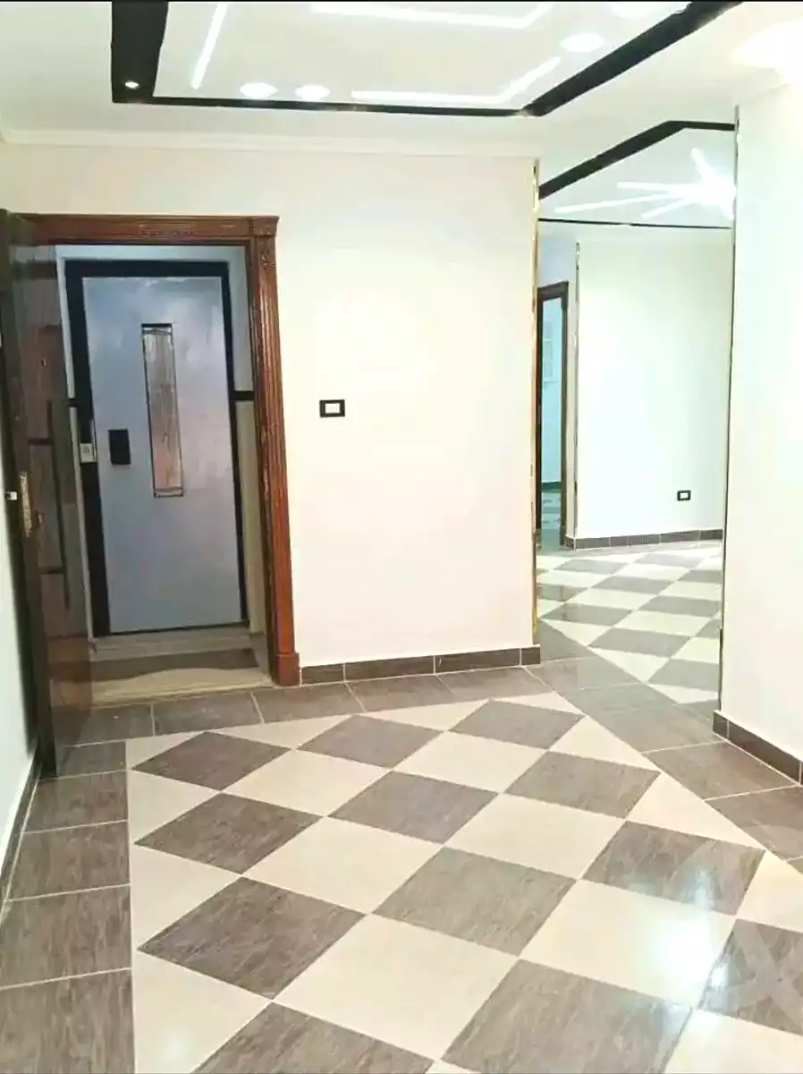 https://aqarmap.com.eg/en/listing/6817190-for-sale-alexandria-el-mandara-alex-el-mandara-bahri