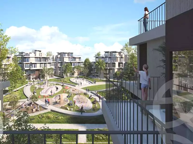 https://aqarmap.com.eg/ar/listing/6817189-for-sale-cairo-el-sheikh-zayed-city-lshykh-zyd-ljdyd-solana-compound-ora