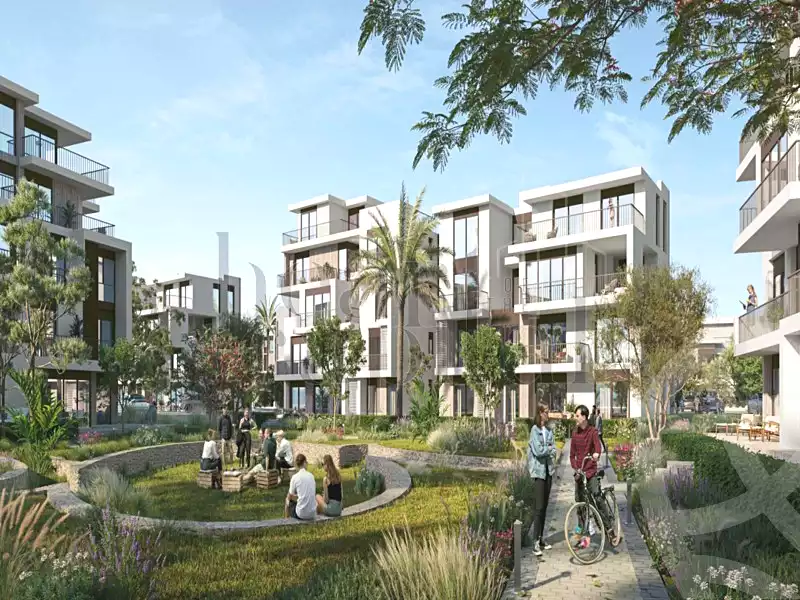 https://aqarmap.com.eg/ar/listing/6817196-for-sale-cairo-el-sheikh-zayed-city-lshykh-zyd-ljdyd-solana-compound-ora