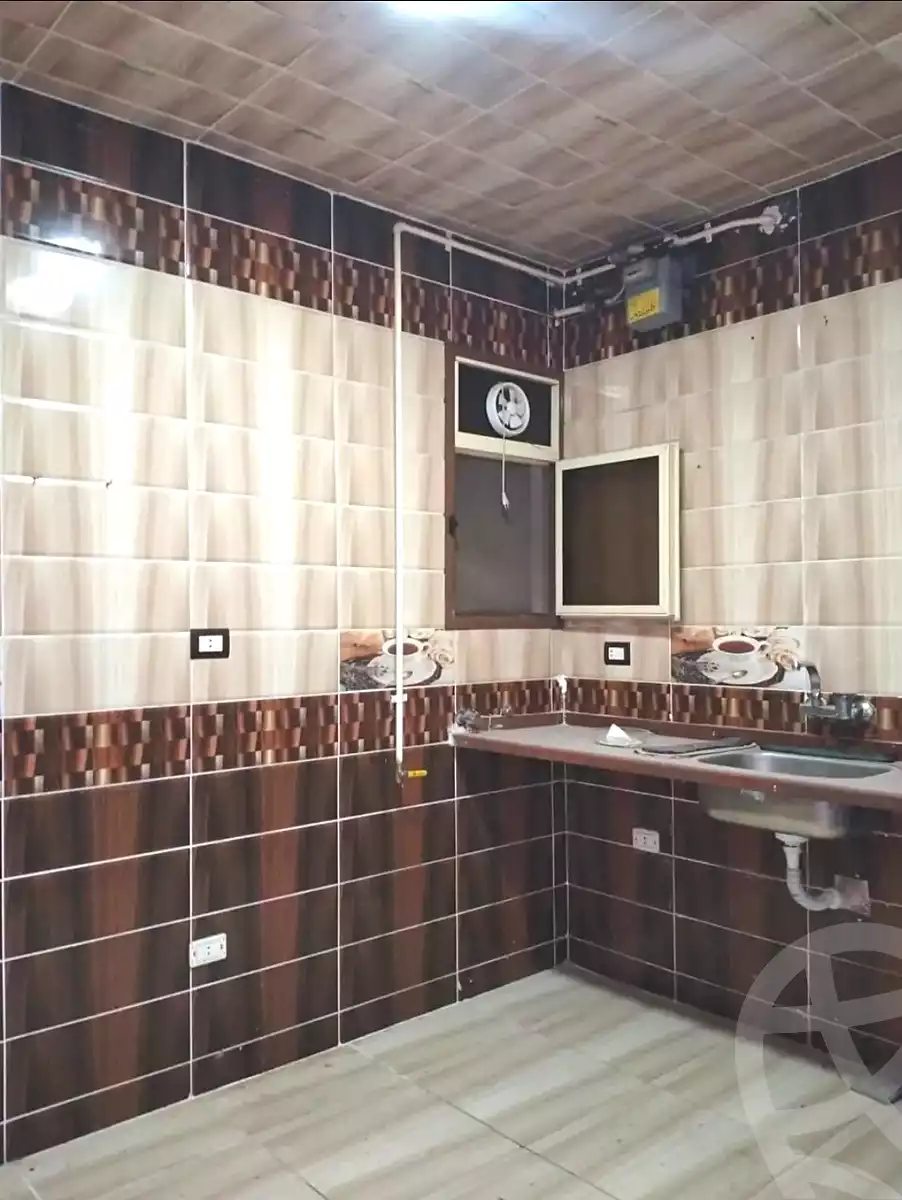 https://aqarmap.com.eg/ar/listing/6817203-for-sale-alexandria-sydy-bshr-sydy-bshr-bhry-gamal-abd-el-nasir-st