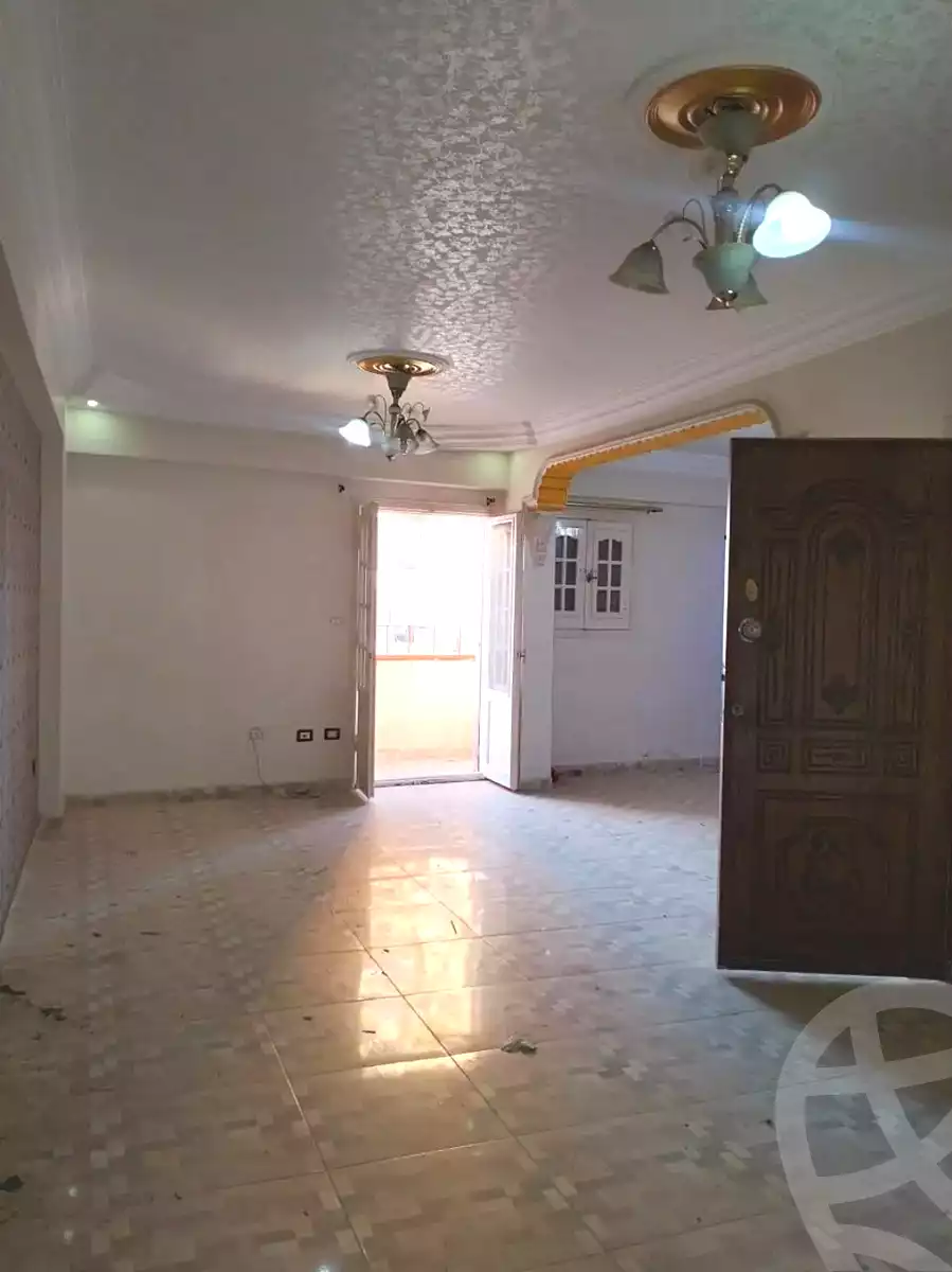 https://aqarmap.com.eg/ar/listing/6817203-for-sale-alexandria-sydy-bshr-sydy-bshr-bhry-gamal-abd-el-nasir-st