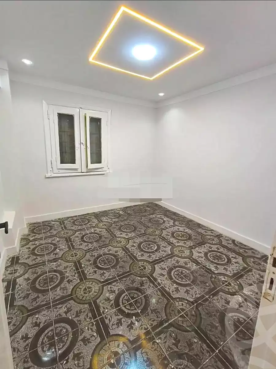 https://aqarmap.com.eg/ar/listing/6817209-for-sale-alexandria-lsywf-shamaa