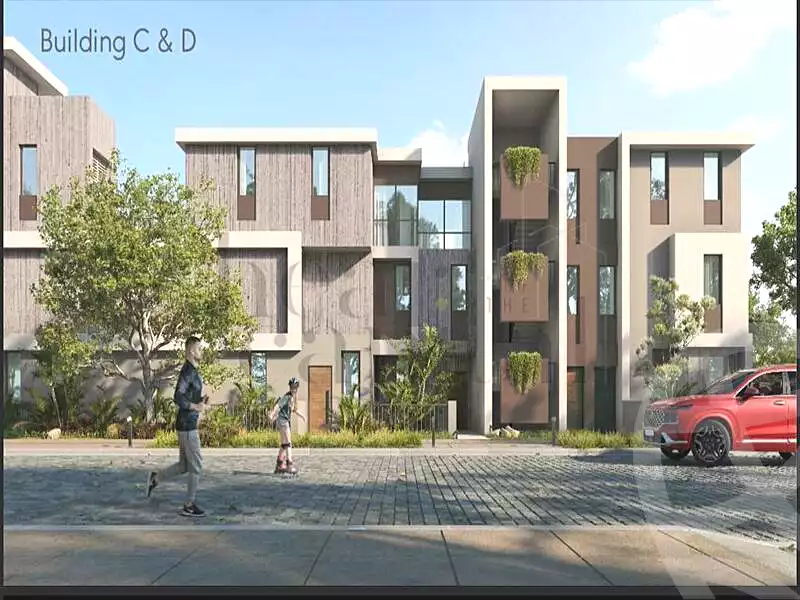 https://aqarmap.com.eg/ar/listing/6817208-for-sale-cairo-el-sheikh-zayed-city-lshykh-zyd-ljdyd-solana-compound-ora