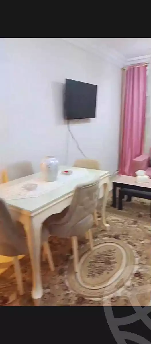 https://aqarmap.com.eg/ar/listing/6817215-for-sale-alexandria-sydy-bshr-sydy-bshr-bhry