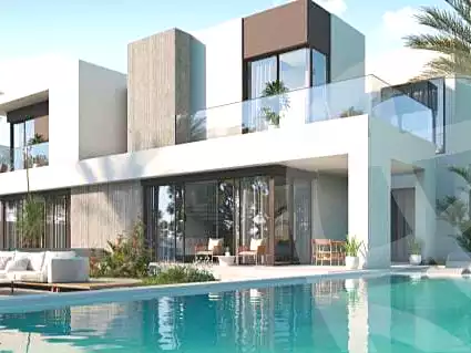 https://aqarmap.com.eg/ar/listing/6817216-for-sale-cairo-el-sheikh-zayed-city-lshykh-zyd-ljdyd-solana-compound-ora