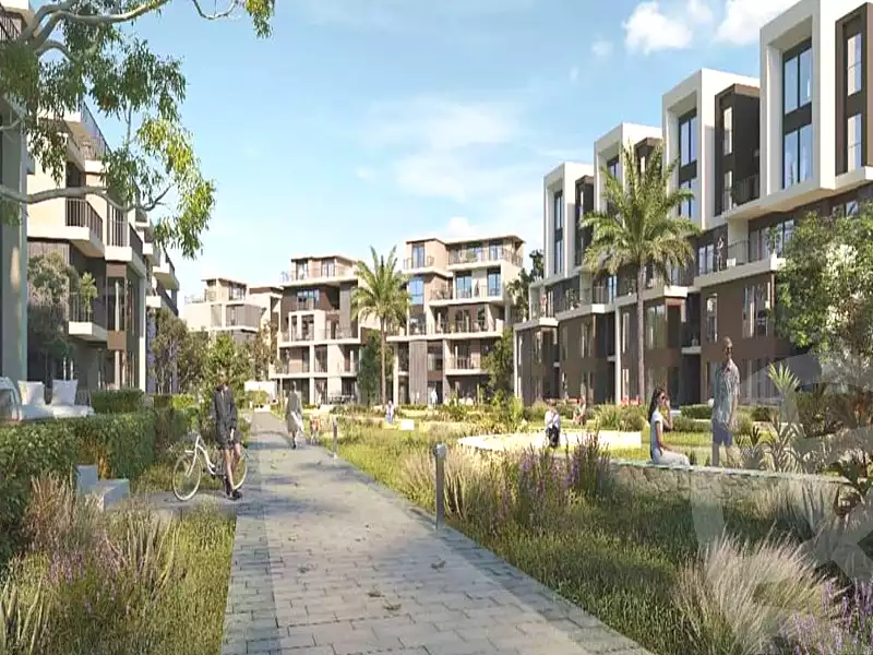 https://aqarmap.com.eg/ar/listing/6817216-for-sale-cairo-el-sheikh-zayed-city-lshykh-zyd-ljdyd-solana-compound-ora