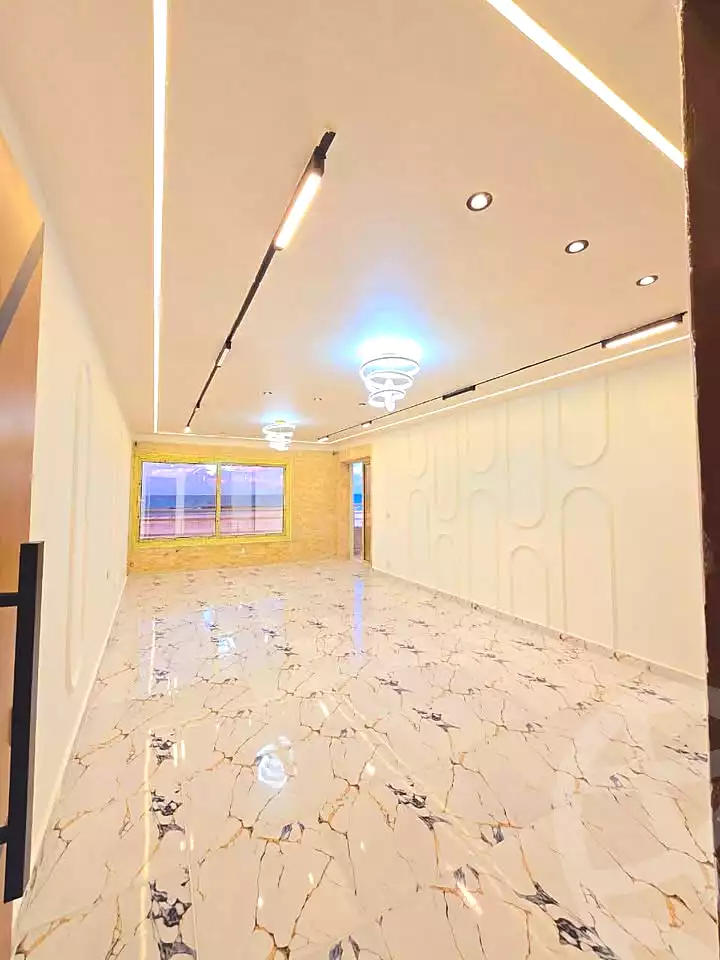 https://aqarmap.com.eg/ar/listing/6817217-for-sale-alexandria-l-jmy-shataa-el-nakheel