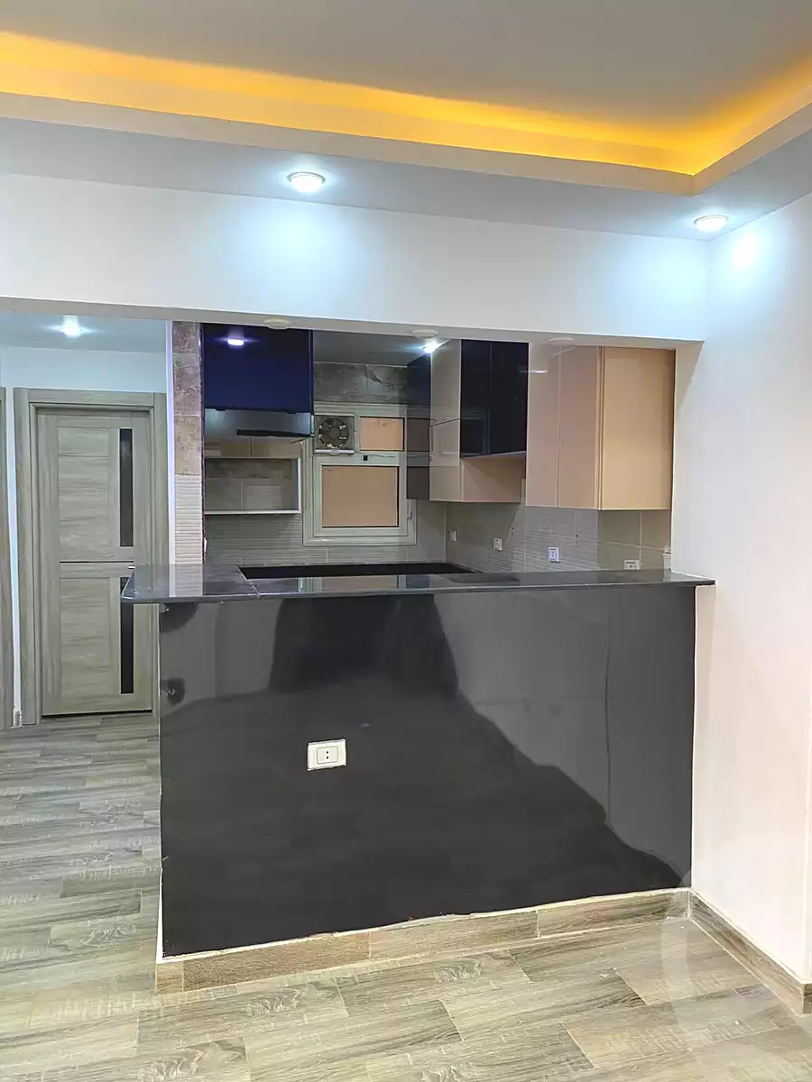 https://aqarmap.com.eg/ar/listing/6621058-for-rent-cairo-6th-of-october-hadaeq-october-compounds-djlh-blmz-m-mr-lmrshdy