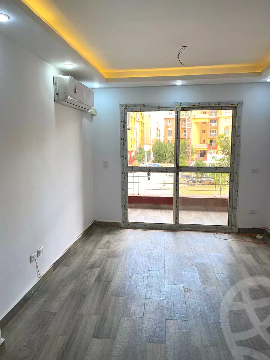 https://aqarmap.com.eg/ar/listing/6621058-for-rent-cairo-6th-of-october-hadaeq-october-compounds-djlh-blmz-m-mr-lmrshdy