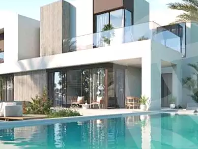 https://aqarmap.com.eg/ar/listing/6817236-for-sale-cairo-el-sheikh-zayed-city-lshykh-zyd-ljdyd-solana-compound-ora