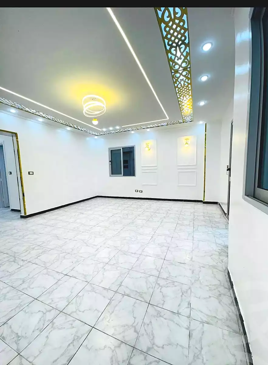 https://aqarmap.com.eg/ar/listing/6817245-for-sale-alexandria-l-jmy-shataa-el-nakheel