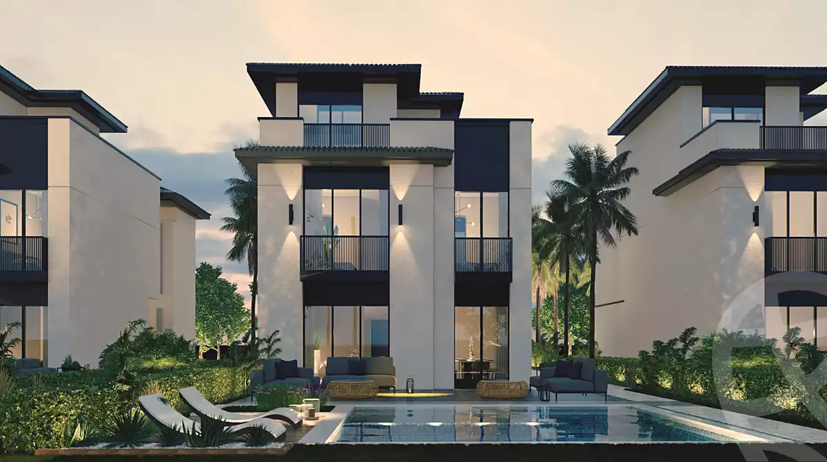 https://aqarmap.com.eg/ar/listing/6817246-for-sale-cairo-new-cairo-lmstqbl-syty-compounds-at-east-compound-al-ahly-sabbour