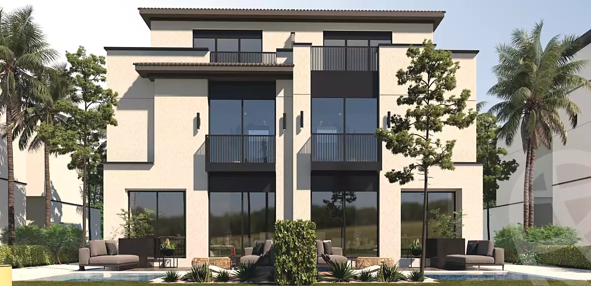 https://aqarmap.com.eg/ar/listing/6817246-for-sale-cairo-new-cairo-lmstqbl-syty-compounds-at-east-compound-al-ahly-sabbour