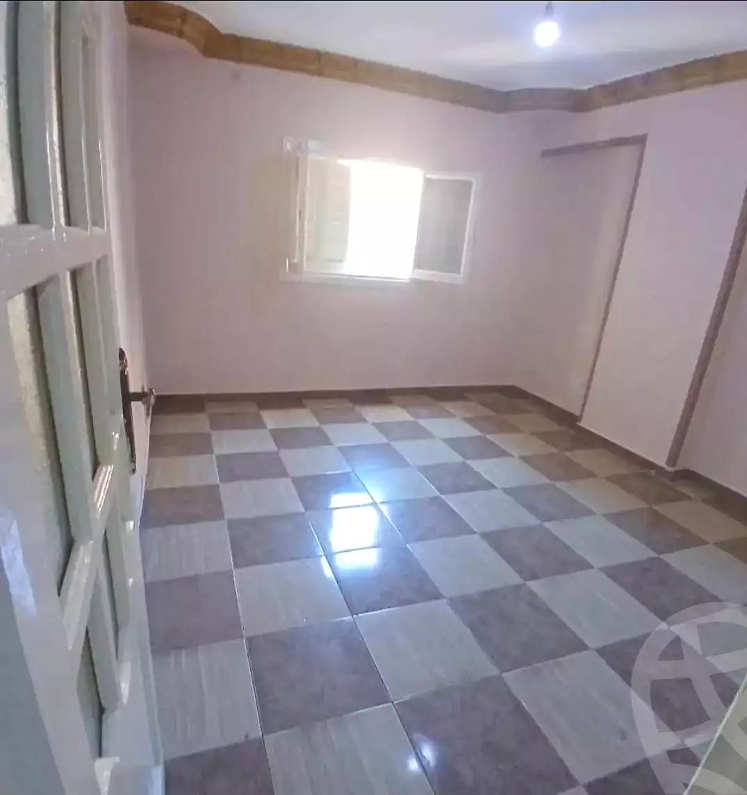 https://aqarmap.com.eg/ar/listing/6817250-for-sale-alexandria-el-mandara-alex-el-mandara-bahri-sidi-kamal-st
