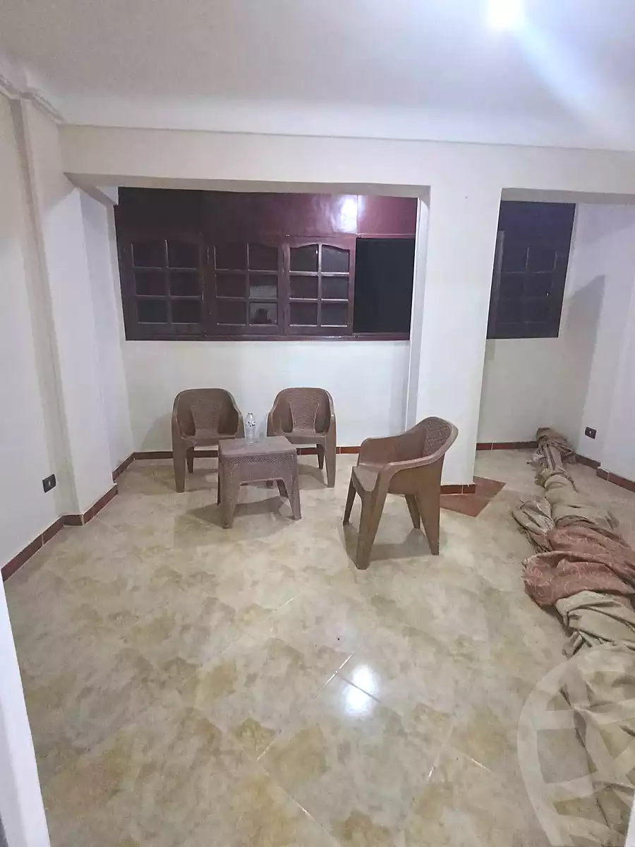 https://aqarmap.com.eg/en/listing/6817255-for-sale-alexandria-lsywf-el-falki-street-16-el-eslah