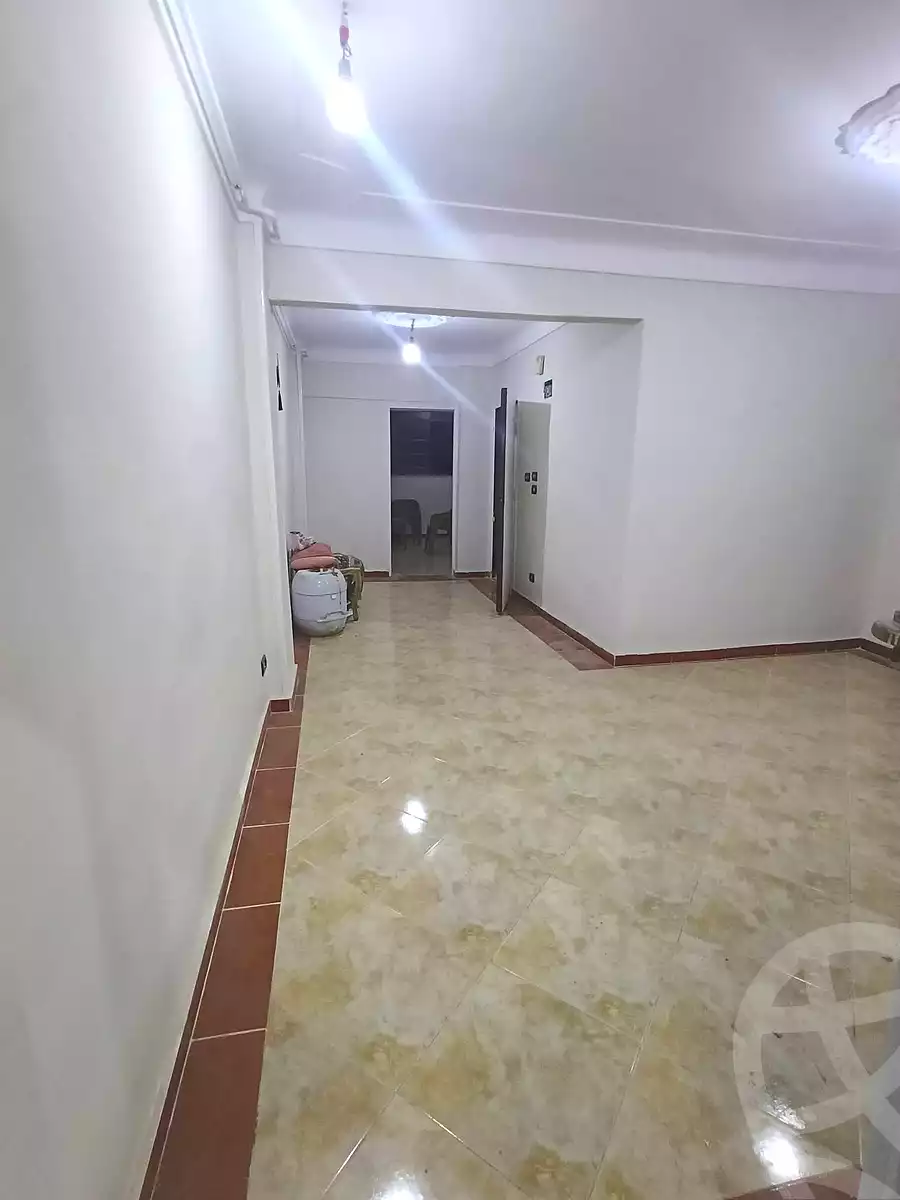 https://aqarmap.com.eg/en/listing/6817255-for-sale-alexandria-lsywf-el-falki-street-16-el-eslah