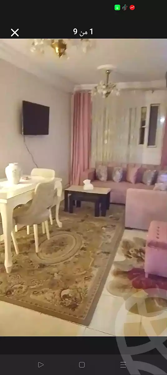 https://aqarmap.com.eg/ar/listing/6817259-for-sale-alexandria-sydy-bshr-sydy-bshr-bhry