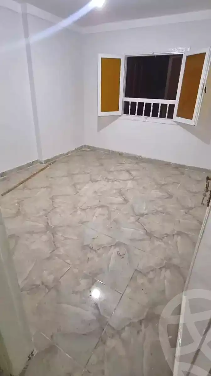 https://aqarmap.com.eg/ar/listing/6817260-for-sale-alexandria-sydy-bshr-sydy-bshr-qbly