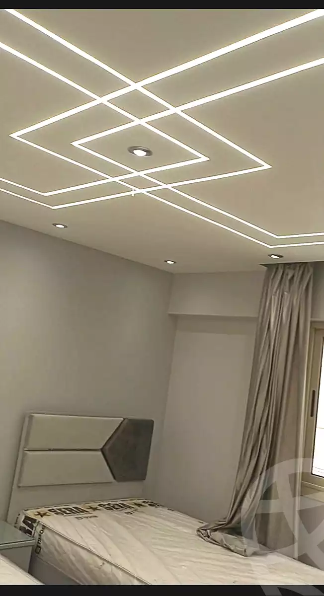 https://aqarmap.com.eg/ar/listing/6817264-for-sale-alexandria-sydy-bshr