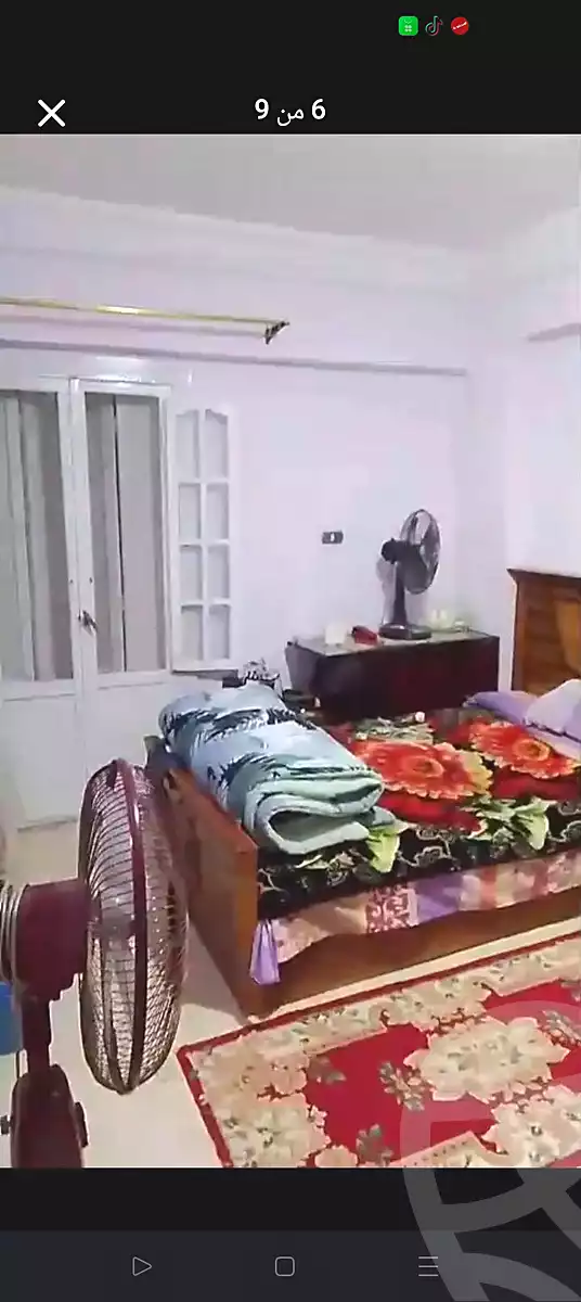 https://aqarmap.com.eg/ar/listing/6817265-for-sale-alexandria-sydy-bshr-sydy-bshr-qbly