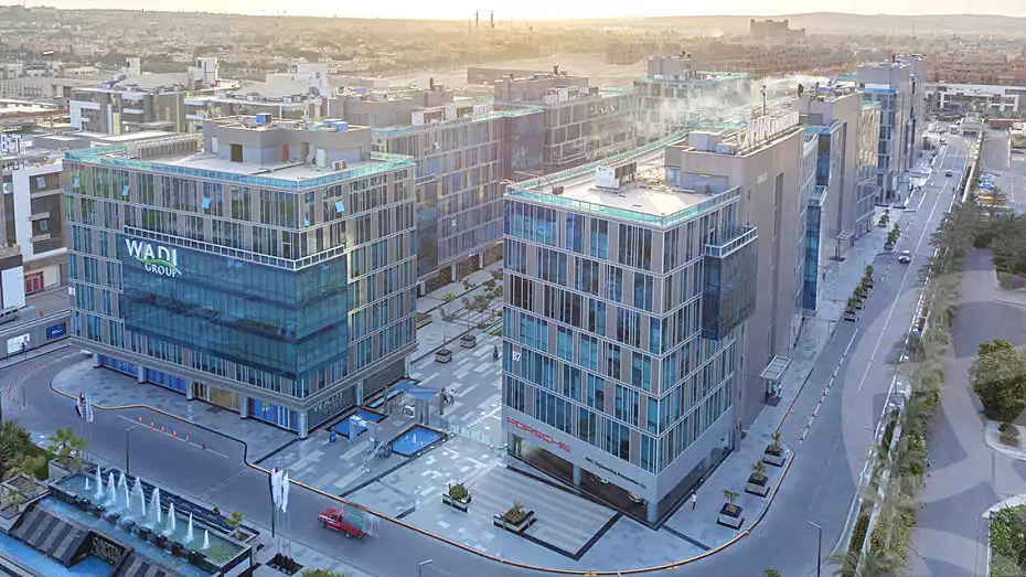 https://aqarmap.com.eg/ar/listing/6817267-for-rent-cairo-el-sheikh-zayed-city-compounds-capital-business-park