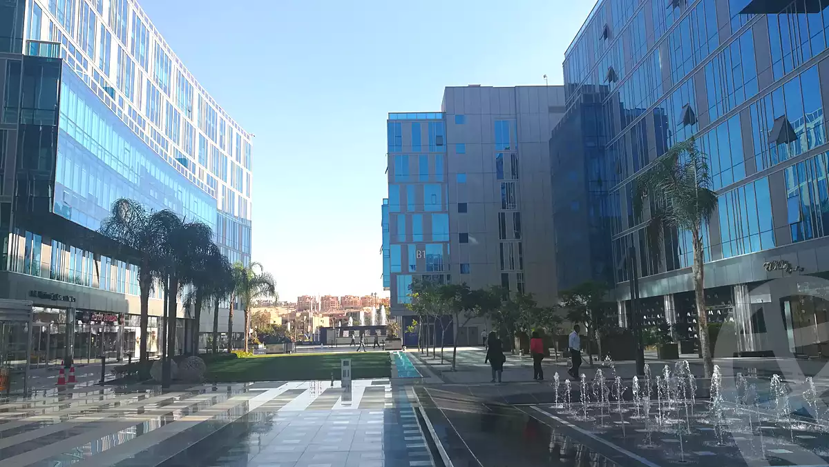 https://aqarmap.com.eg/ar/listing/6817267-for-rent-cairo-el-sheikh-zayed-city-compounds-capital-business-park