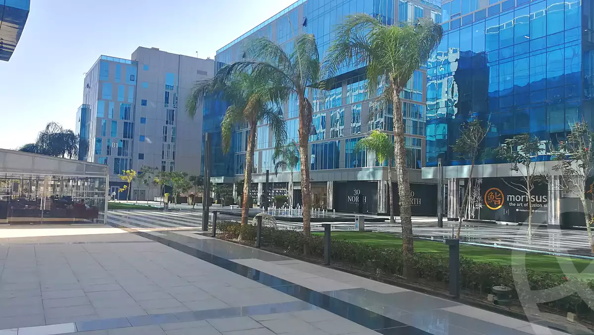 https://aqarmap.com.eg/ar/listing/6817267-for-rent-cairo-el-sheikh-zayed-city-compounds-capital-business-park