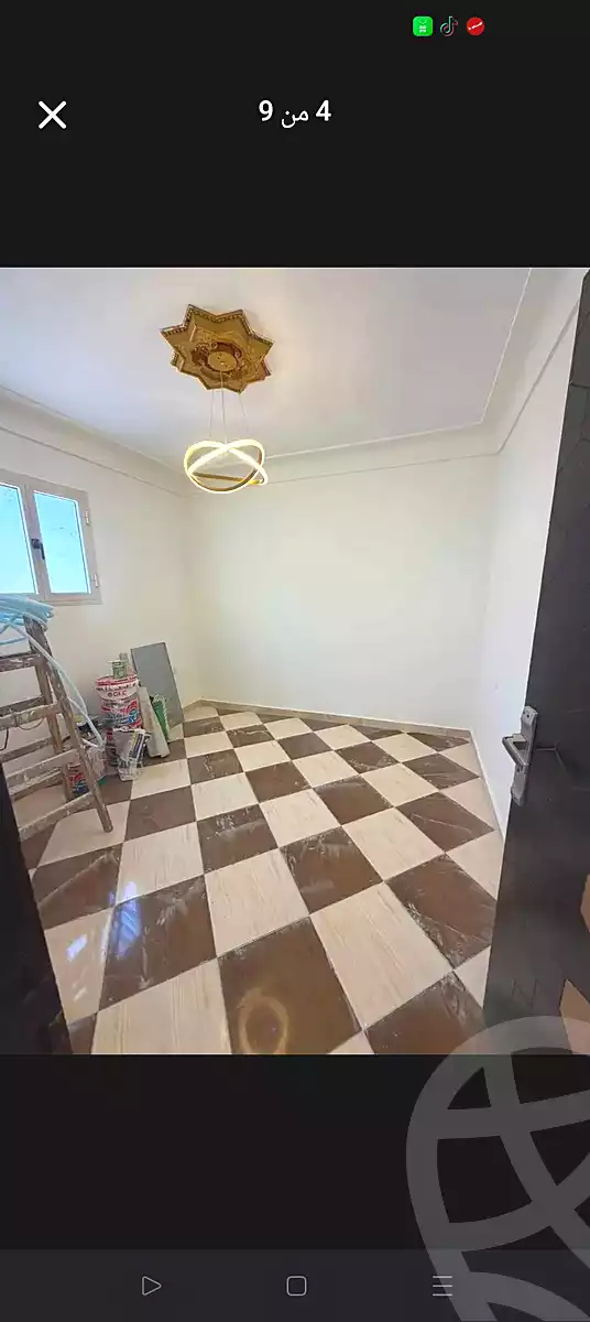 https://aqarmap.com.eg/en/listing/6817269-for-sale-alexandria-lsywf-el-falki