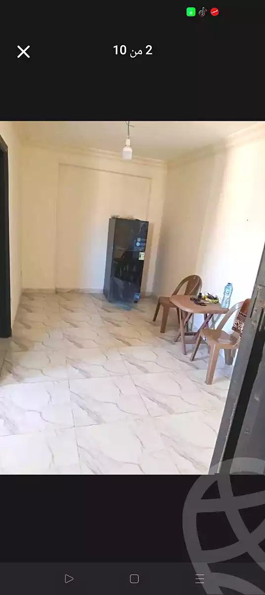 https://aqarmap.com.eg/ar/listing/6817274-for-sale-alexandria-sydy-bshr-sydy-bshr-bhry-sidi-beshr-mosque-st