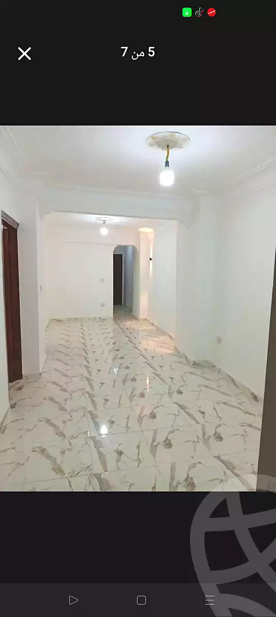 https://aqarmap.com.eg/ar/listing/6817276-for-sale-alexandria-sydy-bshr-sydy-bshr-qbly