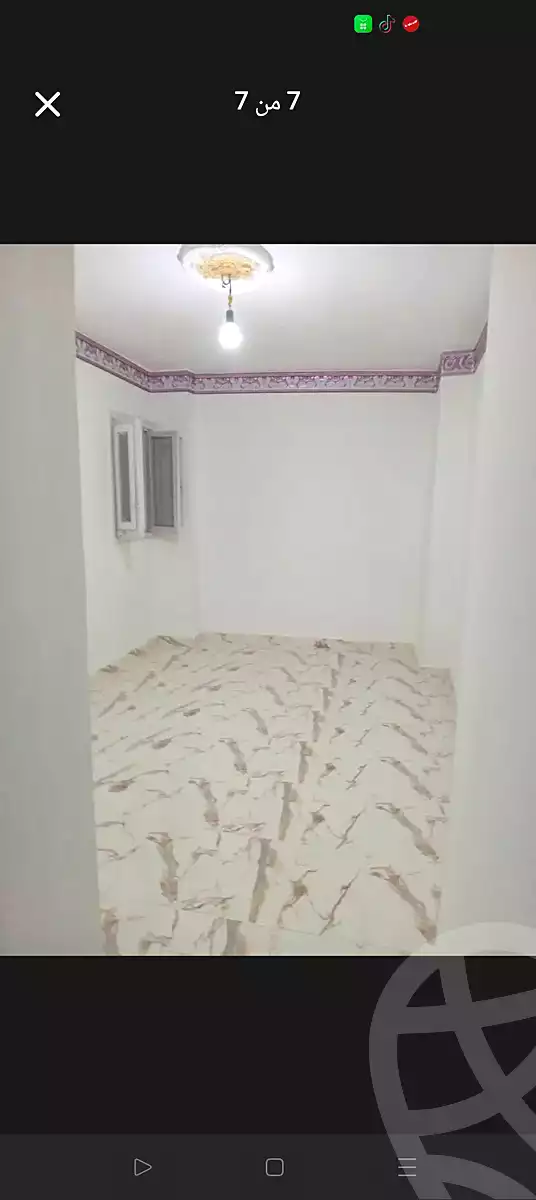 https://aqarmap.com.eg/ar/listing/6817276-for-sale-alexandria-sydy-bshr-sydy-bshr-qbly