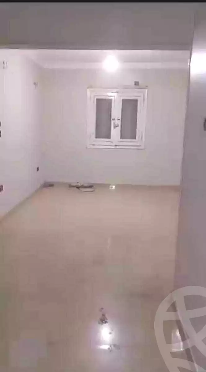 https://aqarmap.com.eg/en/listing/6817278-for-sale-cairo-ain-shams-jsr-lswys