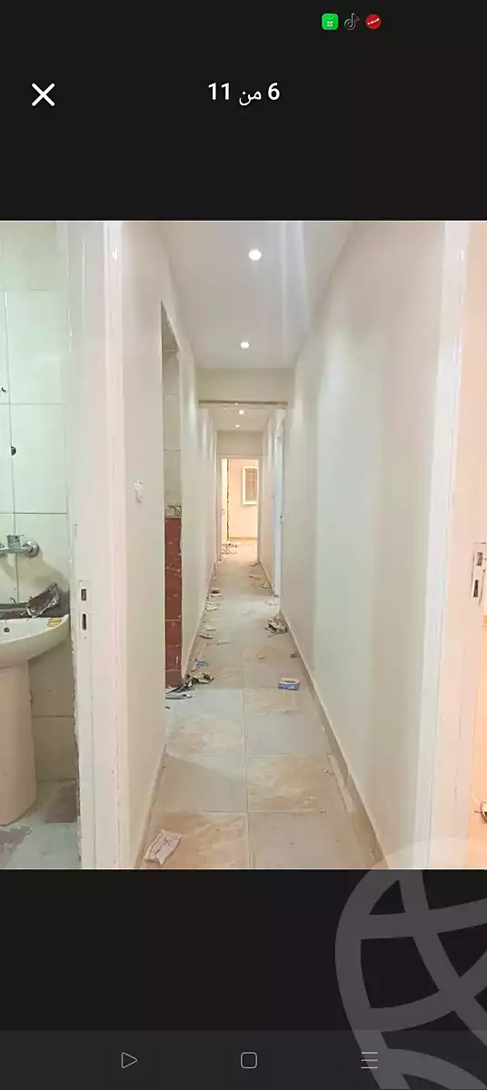 https://aqarmap.com.eg/en/listing/6817286-for-sale-alexandria-l-jmy-el-hanouvel-kasr-al-quiri-st-1