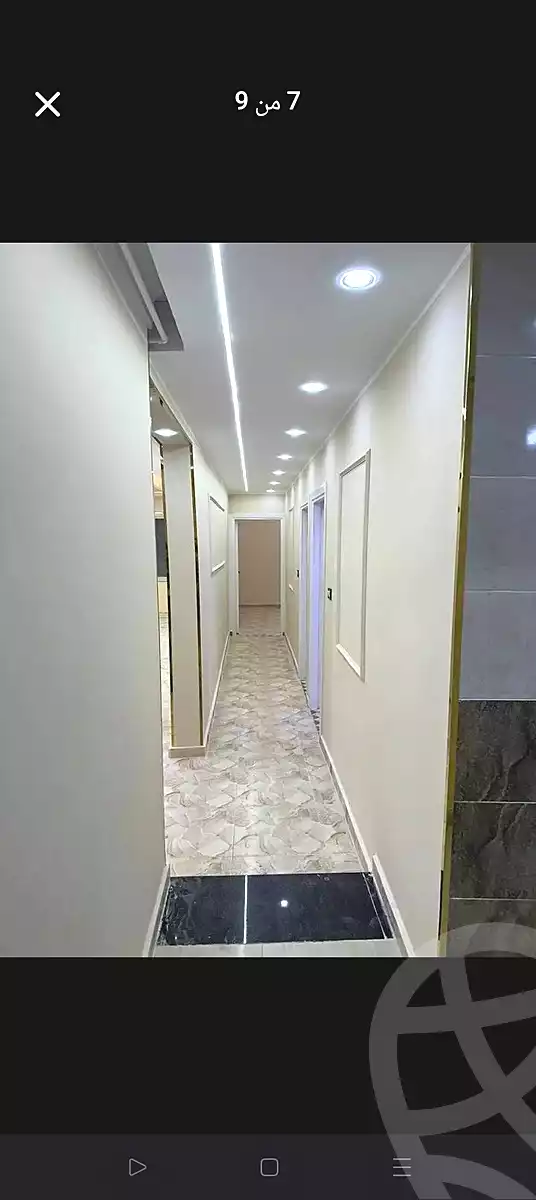 https://aqarmap.com.eg/en/listing/6817286-for-sale-alexandria-l-jmy-el-hanouvel-kasr-al-quiri-st-1