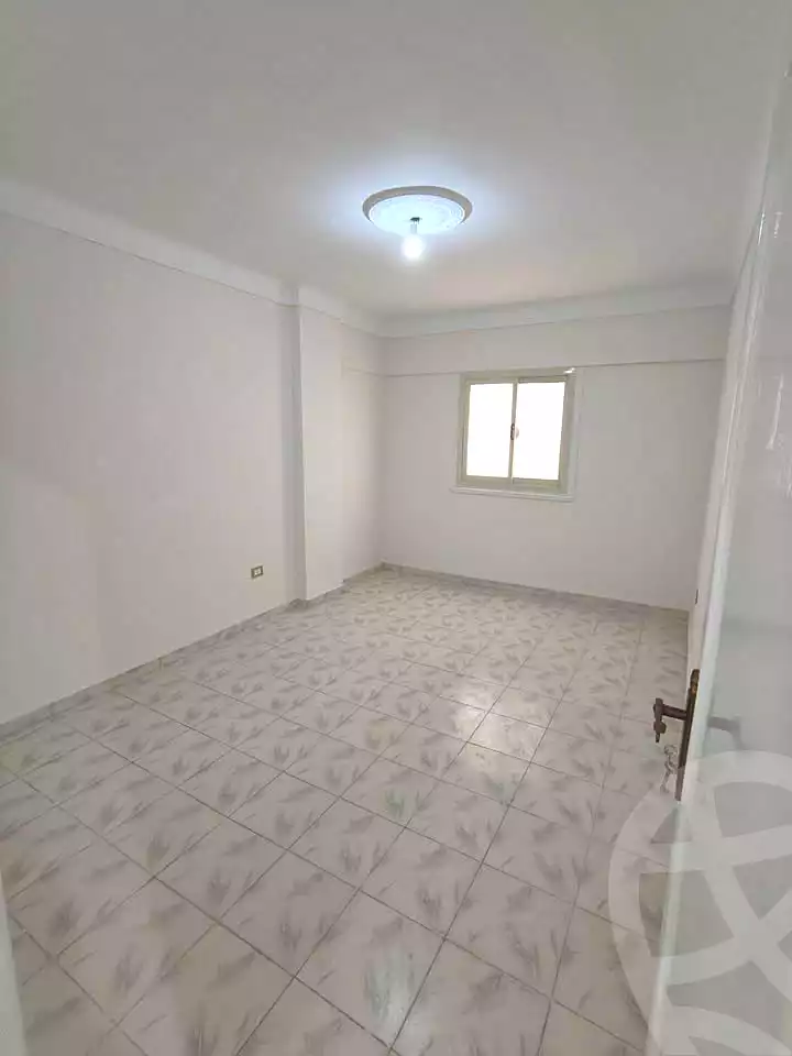 https://aqarmap.com.eg/en/listing/6817289-for-sale-alexandria-sydy-bshr