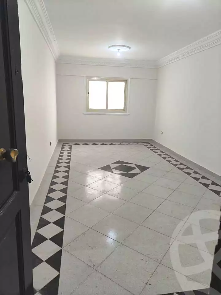 https://aqarmap.com.eg/en/listing/6817289-for-sale-alexandria-sydy-bshr