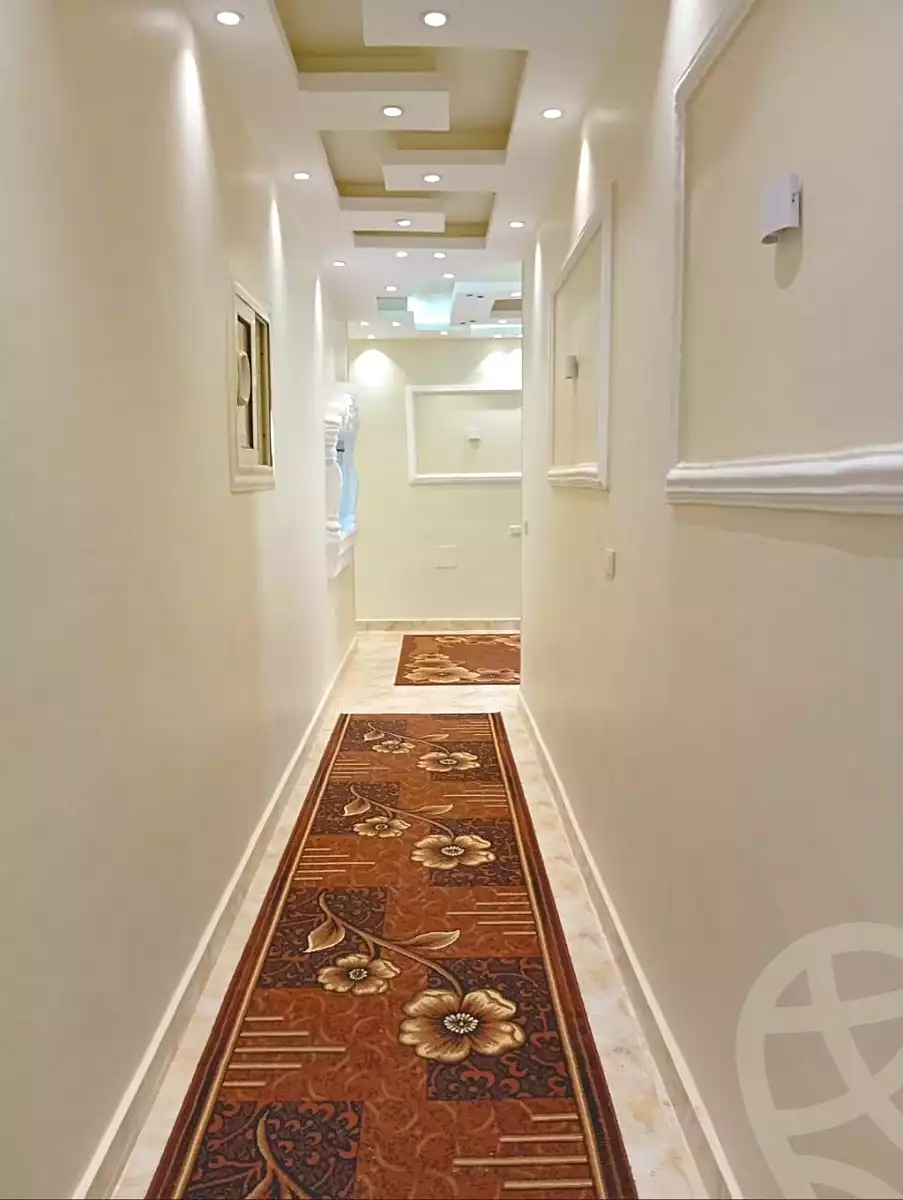 https://aqarmap.com.eg/en/listing/6817273-for-rent-cairo-badr-city-hai-el-safwa-second-neighborhood-first-neighborhood-central-st
