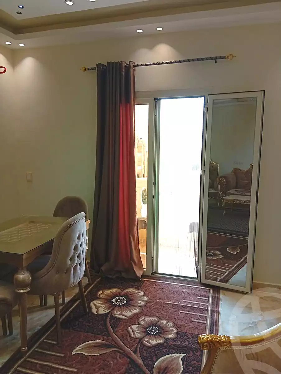 https://aqarmap.com.eg/en/listing/6817273-for-rent-cairo-badr-city-hai-el-safwa-second-neighborhood-first-neighborhood-central-st