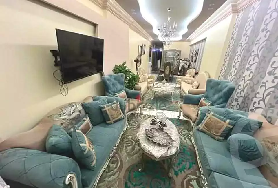 https://aqarmap.com.eg/en/listing/6817291-for-sale-alexandria-sydy-bshr
