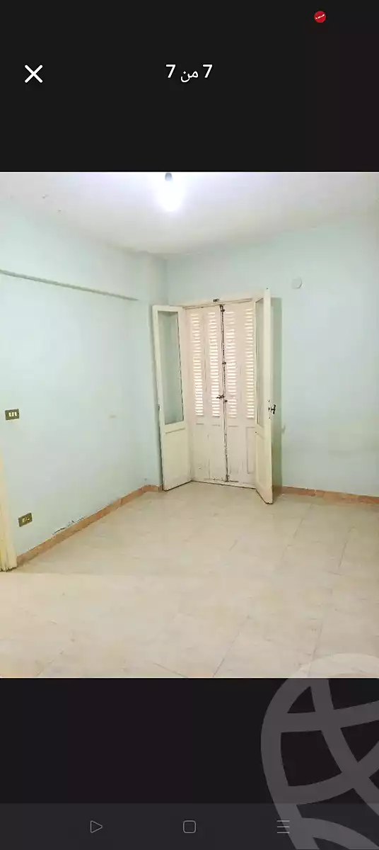 https://aqarmap.com.eg/ar/listing/6817293-for-sale-alexandria-el-mandara-alex-el-mandara-bahri
