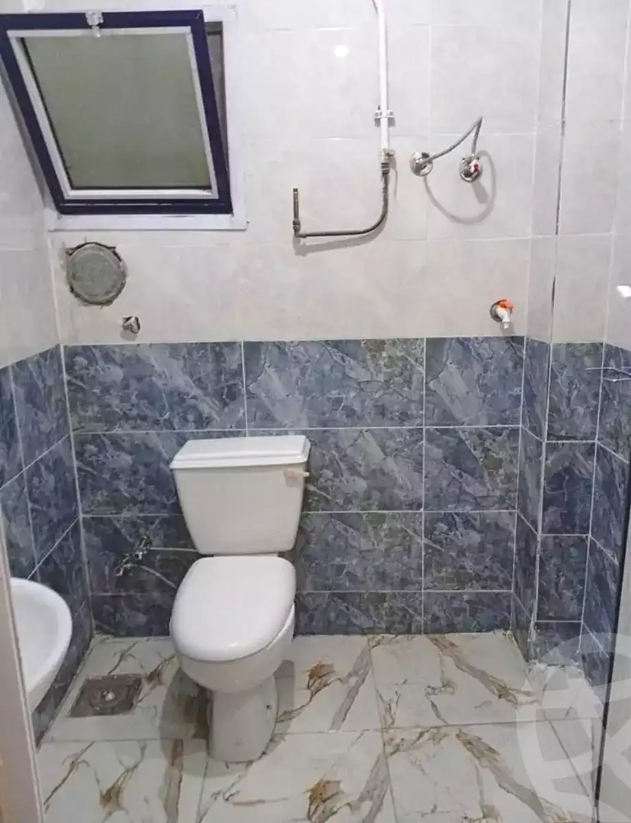 https://aqarmap.com.eg/en/listing/6817297-for-sale-alexandria-sydy-bshr-sydy-bshr-qbly