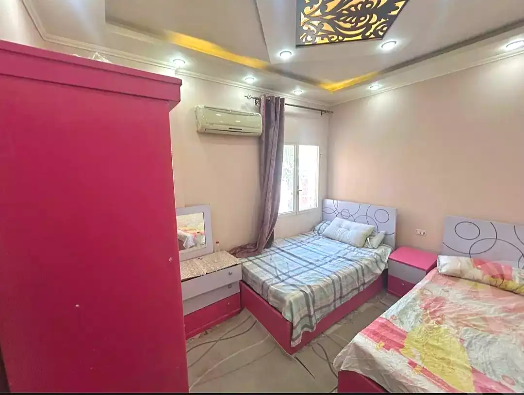 https://aqarmap.com.eg/en/listing/6817299-for-rent-alexandria-el-asafra-shr-45