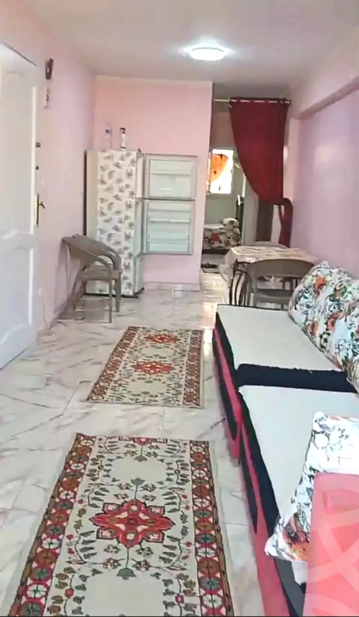https://aqarmap.com.eg/ar/listing/6817304-for-sale-alexandria-sydy-bshr-sydy-bshr-bhry-shr-khld-bn-lwlyd