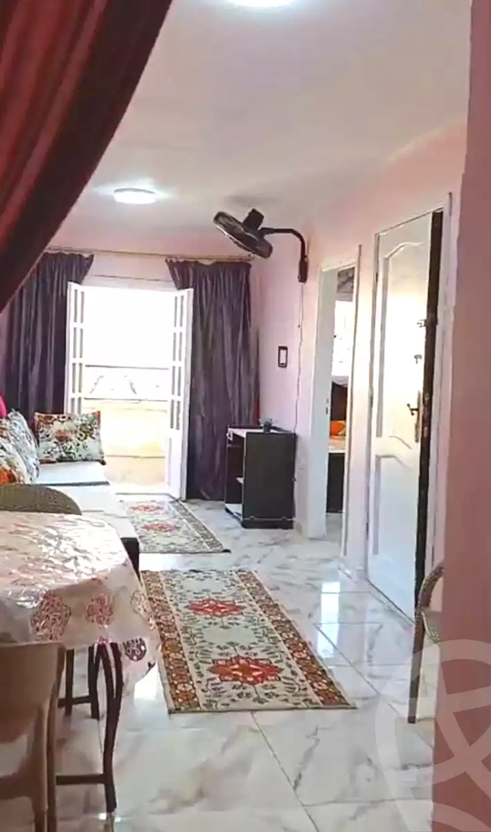 https://aqarmap.com.eg/ar/listing/6817304-for-sale-alexandria-sydy-bshr-sydy-bshr-bhry-shr-khld-bn-lwlyd