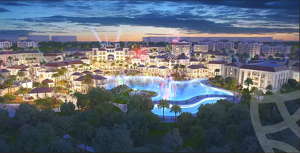 https://aqarmap.com.eg/en/listing/6817193-for-sale-cairo-new-administrative-capital-r7-celia-mntq-l-mrt-3