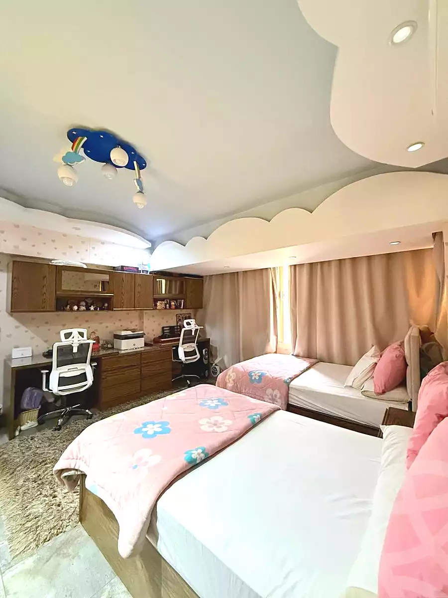 https://aqarmap.com.eg/ar/listing/6816953-for-sale-cairo-el-maadi-el-maadi-el-gededa-el-lasilki