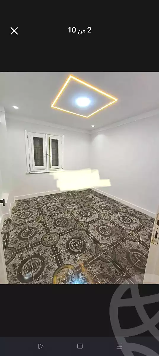https://aqarmap.com.eg/ar/listing/6817311-for-sale-alexandria-lsywf-shamaa