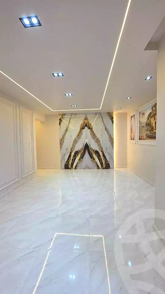 https://aqarmap.com.eg/ar/listing/6817322-for-sale-alexandria-el-mandara